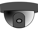 Security
