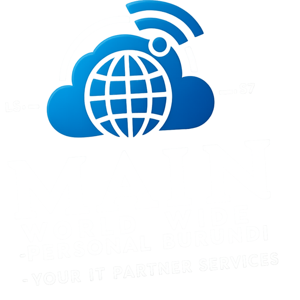 mwp-burundi